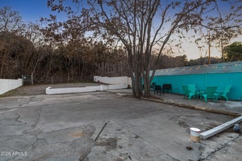 748 Main St, Cottonwood, AZ 86326