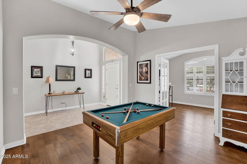 748 Mead Dr, Chandler, AZ 85249