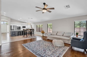 748 Mead Dr, Chandler, AZ 85249