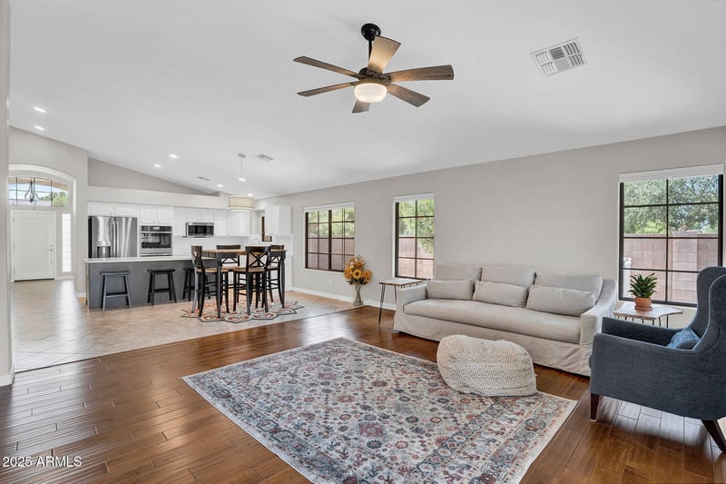 748 Mead Dr, Chandler, AZ 85249