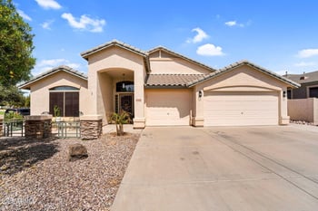 748 Mead Dr, Chandler, AZ 85249