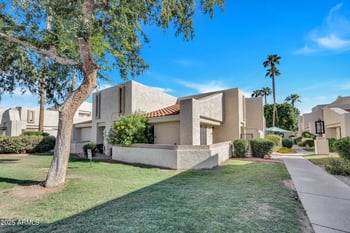 748 Morningside Dr, Phoenix, AZ 85022