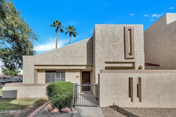 748 Morningside Dr, Phoenix, AZ 85022