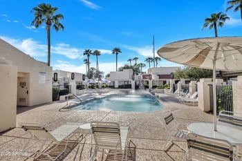 748 Morningside Dr, Phoenix, AZ 85022