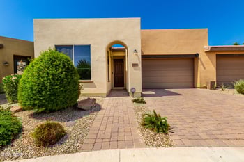 748 Myrtle Ps, Queen Creek, AZ 85140
