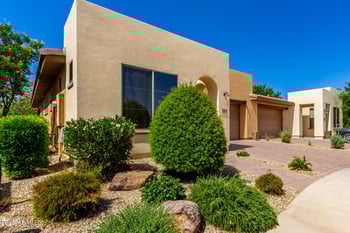 748 Myrtle Ps, Queen Creek, AZ 85140