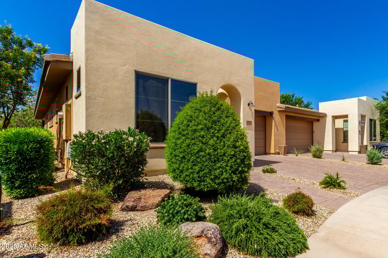 748 Myrtle Ps, Queen Creek, AZ 85140
