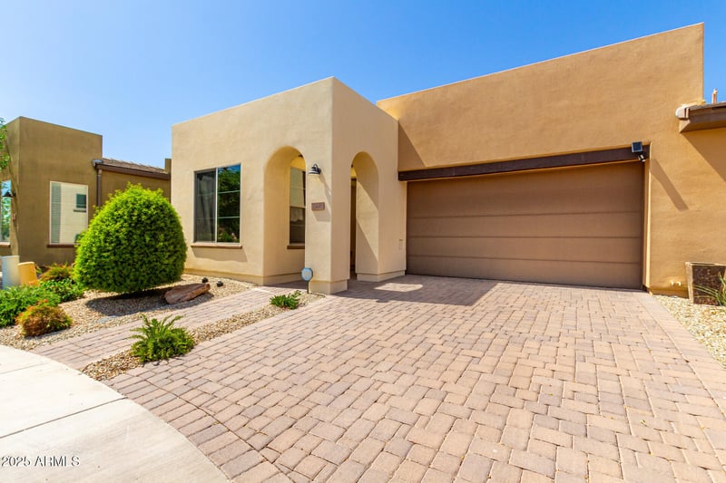 748 Myrtle Ps, Queen Creek, AZ 85140
