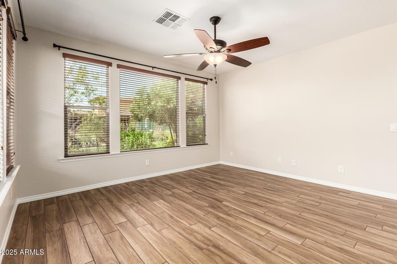 748 Myrtle Ps, Queen Creek, AZ 85140