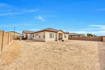 748 S 176th Ave, Goodyear, AZ 85338