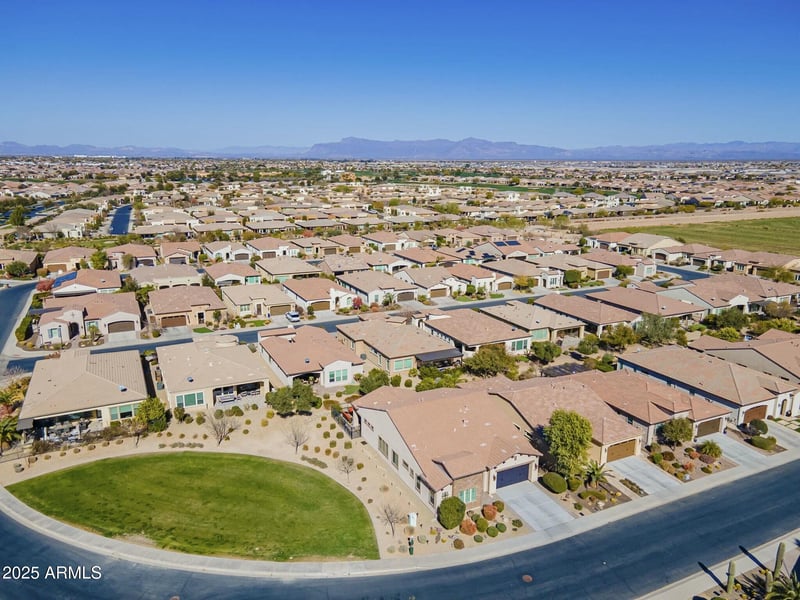 748 Sugar Apple Way, Queen Creek, AZ 85140