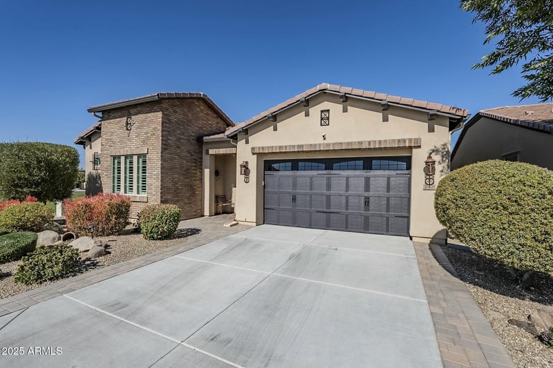 748 Sugar Apple Way, Queen Creek, AZ 85140