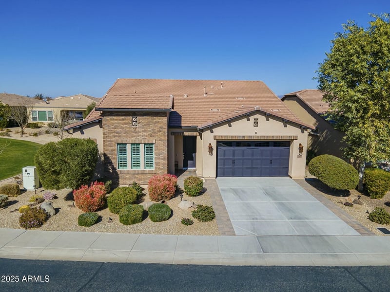 748 Sugar Apple Way, Queen Creek, AZ 85140