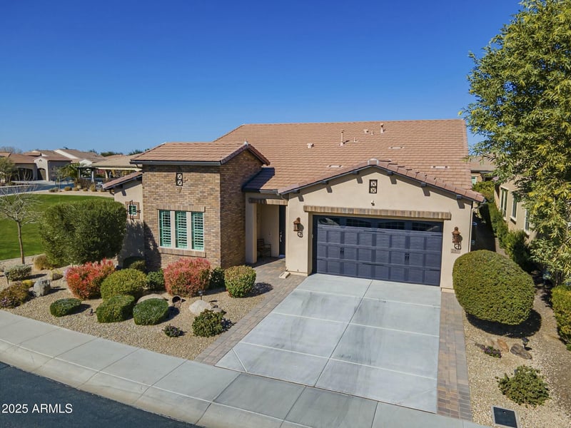748 Sugar Apple Way, Queen Creek, AZ 85140