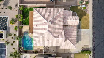 748 Swan Dr, Gilbert, AZ 85234