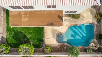 748 Swan Dr, Gilbert, AZ 85234