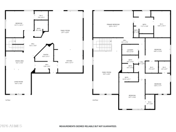 748 Volk Ln, San Tan Valley, AZ 85140