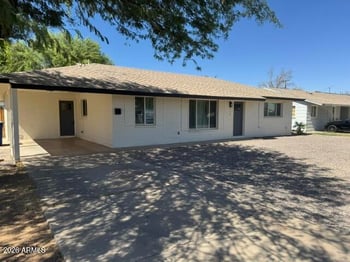 748 Del Rio St, Chandler, AZ 85225