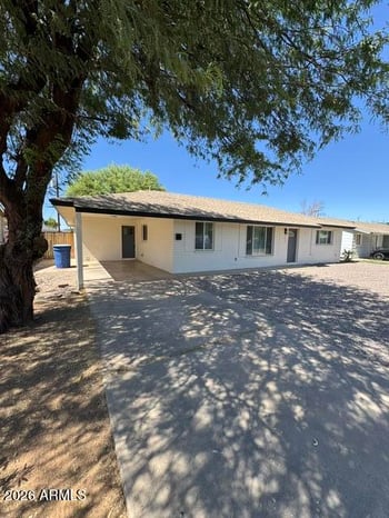 748 Del Rio St, Chandler, AZ 85225