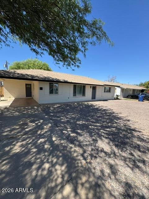 748 Del Rio St, Chandler, AZ 85225
