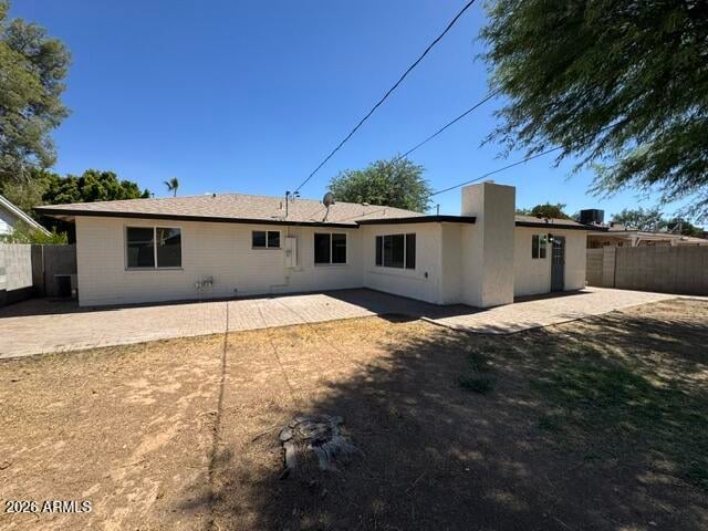 748 Del Rio St, Chandler, AZ 85225