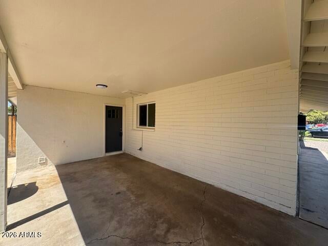 748 Del Rio St, Chandler, AZ 85225