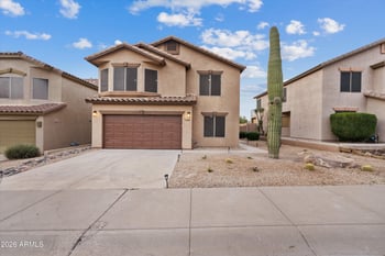 7480 Christmas Cholla Dr, Scottsdale, AZ 85255