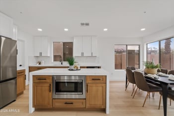 7480 Christmas Cholla Dr, Scottsdale, AZ 85255