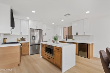 7480 Christmas Cholla Dr, Scottsdale, AZ 85255