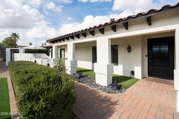 7480 Sweetwater Ave, Scottsdale, AZ 85260