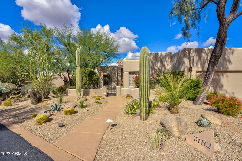 7482 E High Point Dr, Scottsdale, AZ 85266