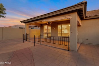 7482 Elderberry Way, Gold Canyon, AZ 85118