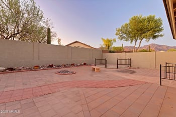 7482 Elderberry Way, Gold Canyon, AZ 85118