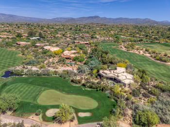 7485 Arroyo Hondo Rd, Scottsdale, AZ 85266