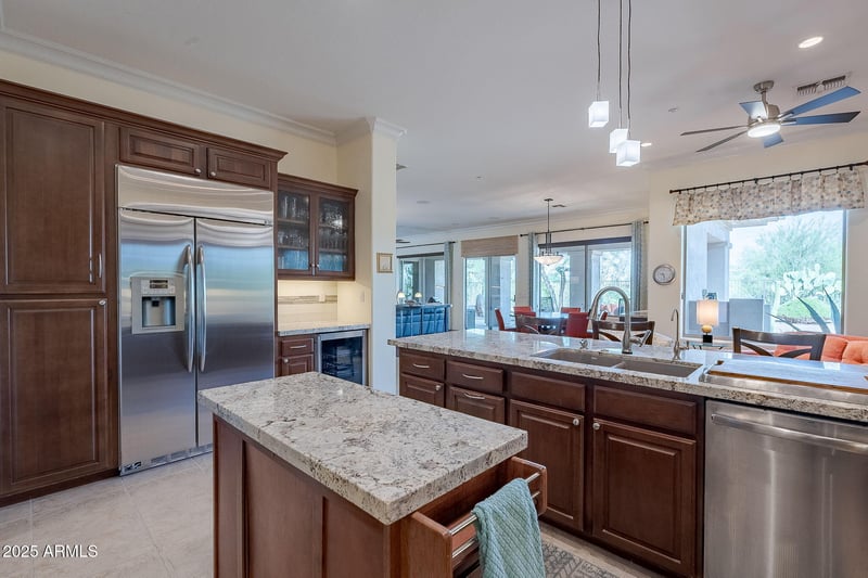 7486 E Visao Dr, Scottsdale, AZ 85266