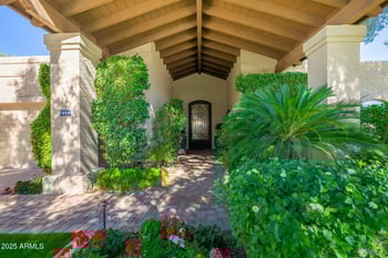 7486 Mercer Ln, Scottsdale, AZ 85260