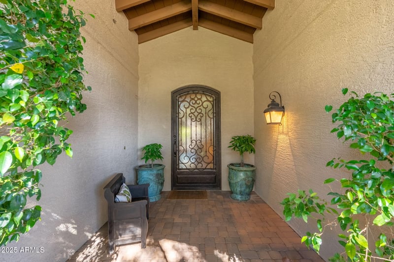 7486 Mercer Ln, Scottsdale, AZ 85260