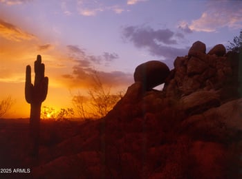 7486 Soaring Eagle Way, Scottsdale, AZ 85266