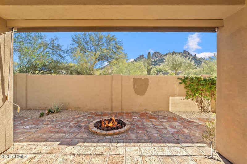 7486 Soaring Eagle Way, Scottsdale, AZ 85266