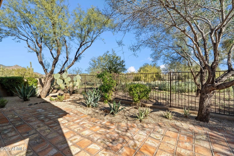 7486 Soaring Eagle Way, Scottsdale, AZ 85266