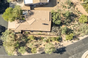 7486 Soaring Eagle Way, Scottsdale, AZ 85266