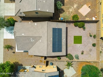 7486 Sundown Ct, Buckeye, AZ 85326