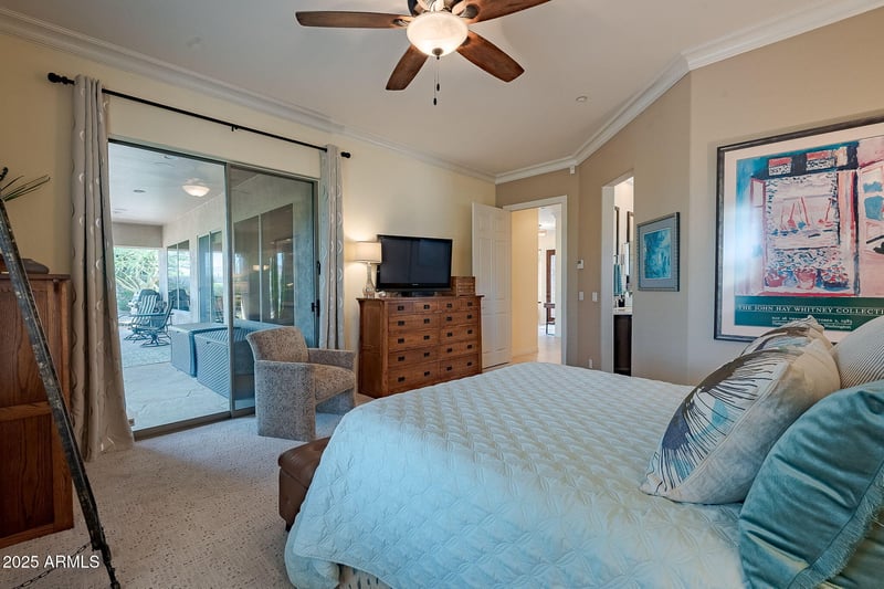 7486 Visao Dr, Scottsdale, AZ 85266