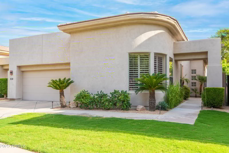 7487 Sunnyvale Dr, Scottsdale, AZ 85258