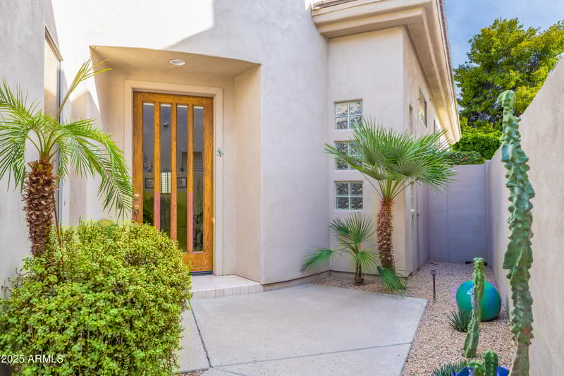 7487 Sunnyvale Dr, Scottsdale, AZ 85258