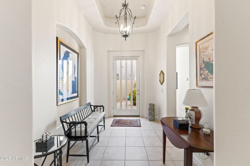 7487 Sunnyvale Dr, Scottsdale, AZ 85258
