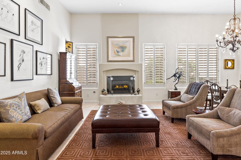 7487 Sunnyvale Dr, Scottsdale, AZ 85258
