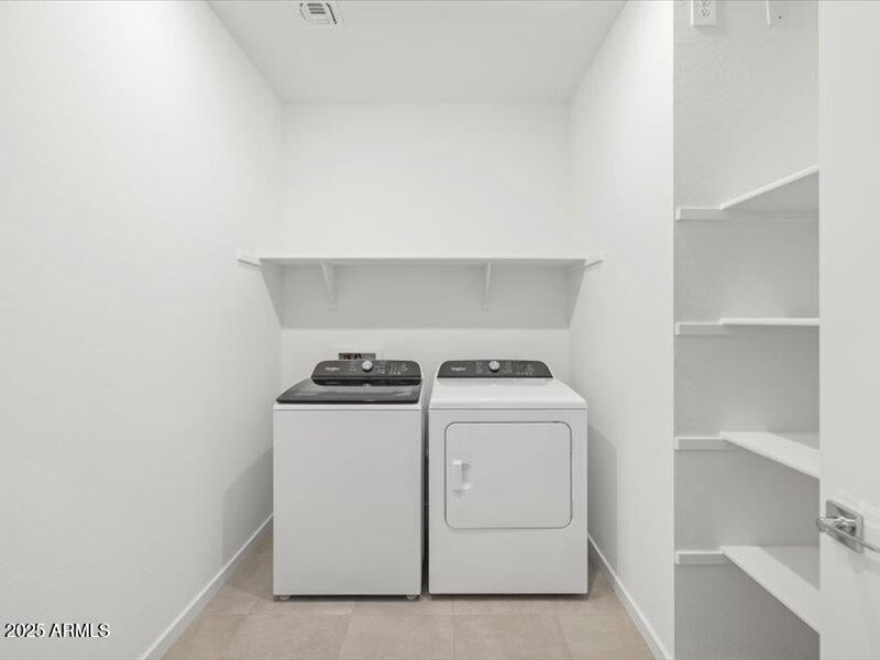 7489 Cozy Cottage Ln, San Tan Valley, AZ 85143