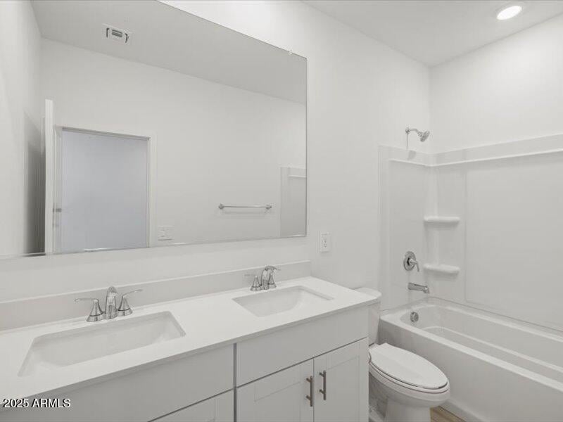 7489 Cozy Cottage Ln, San Tan Valley, AZ 85143