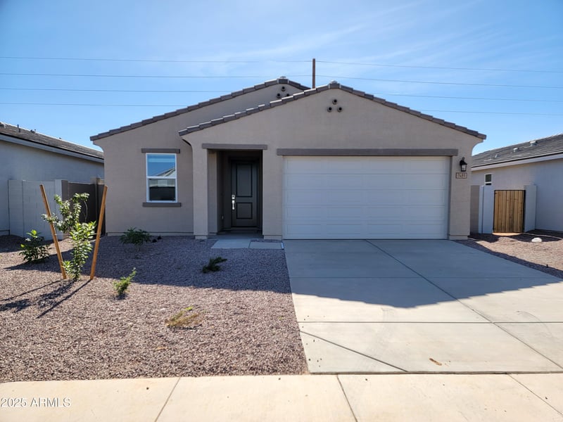 7489 Cozy Cottage Ln, San Tan Valley, AZ 85143